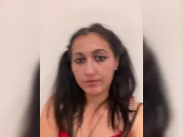 Bongacams Live Sex of MiaTorres