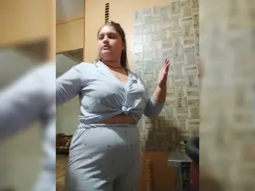 Bongacams Adult Video Chat of Neisi