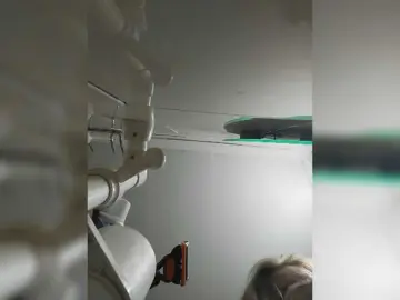 Bongacams Watch Live Sex Cams of YourWitcher