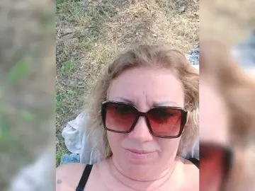 Bongacams Best live sex cam show of YourWitcher