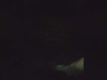 Bongacams Nude Webcam of YourWitcher