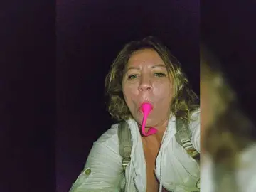 Bongacams Live Porn of YourWitcher