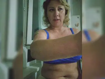 Bongacams Adult Video Chat of YourWitcher