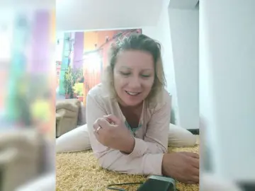 Bongacams Adult Webcam of YourWitcher