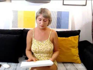 Bongacams Live Sex of laraloveblis1