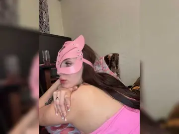 Bongacams Best live sex cam show of BonyuKlayd