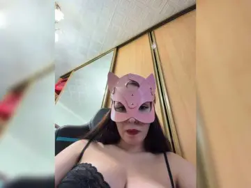 Bongacams Best live sex cam show of BonyuKlayd