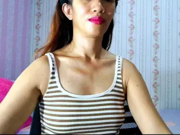 Bongacams Free Porn Cam of Clitoria