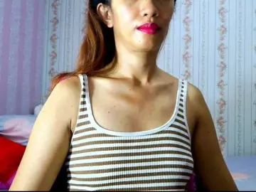 Bongacams Free Live Porn of Clitoria
