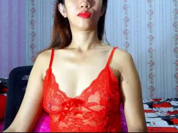 Bongacams Sex Cam of Clitoria