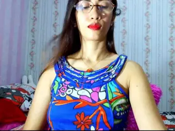 Bongacams Live Sex Cam of Clitoria
