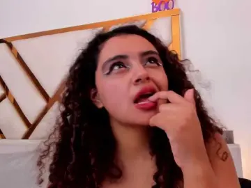 Bongacams Watch Live Sex Cams of Dahlia-rossee