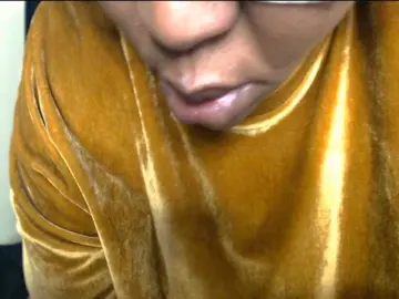 Bongacams Free Live Porn of EbonySkyeXX