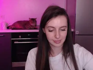 Bongacams Free Porn Cam of Lilijily