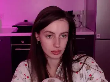 Bongacams Adult Webcam of Lilijily