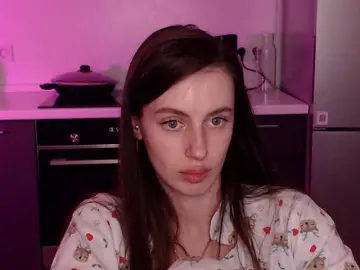 Bongacams Best live sex cam show of Lilijily