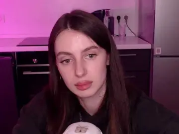 Bongacams Free Live Porn of Lilijily