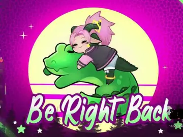 Bongacams Watch Live Sex Cams of bambiishere