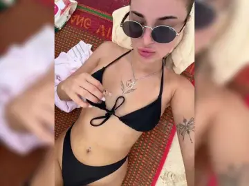 Bongacams Free Porn Cam of fi7h