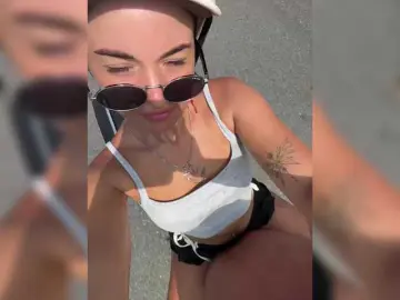 Bongacams Live Sex Cam of fi7h
