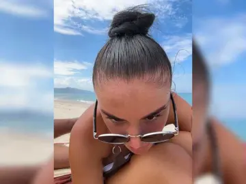 Bongacams Sex Cam of fi7h