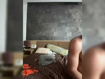 Bongacams Sex Chat of fi7h