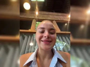 Bongacams Best Webcam of fi7h