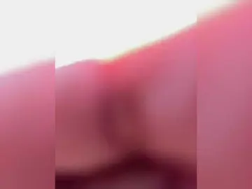 Bongacams Watch Live Sex Cams of fi7h