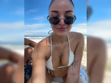Bongacams Sex Cam of fi7h