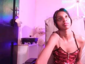 Bongacams Live Sex of indiansexybtx