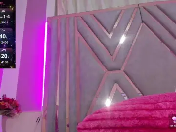 Bongacams Best live sex cam show of ivonne-valencia