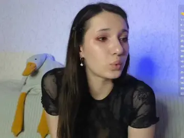 Bongacams Adult Video Chat of meowmeow-Mia
