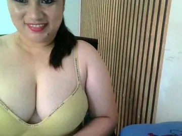 Bongacams Adult Video Chat of soffia-mae