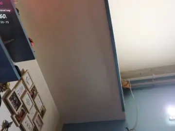 Bongacams Best live sex cam show of Kattleya140807