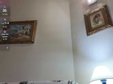Bongacams Best Webcam of Kattleya140807
