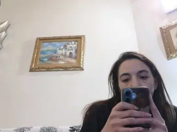 Bongacams Live Sex of Kattleya140807