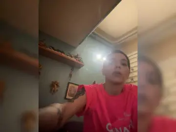 Bongacams Sex Cam of Kattleya140807