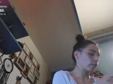 Bongacams Sex Chat of Kattleya140807