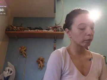 Bongacams Adult Webcam of Kattleya140807