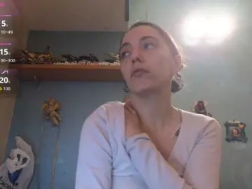 Bongacams Free Live Porn of Kattleya140807