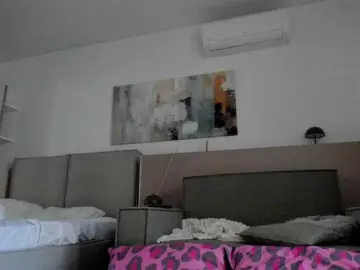 Bongacams Free Live Porn of Neith-Cole