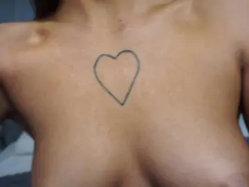 Bongacams Live Porn of Rawstorm