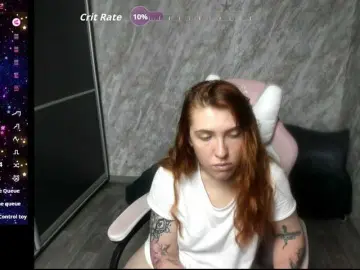 Bongacams Best live sex cam show of Regimasmile