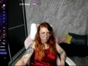 Bongacams Adult Webcam of Regimasmile