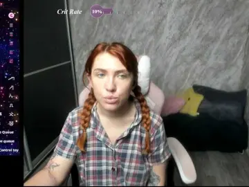 Bongacams Free Live Porn of Regimasmile