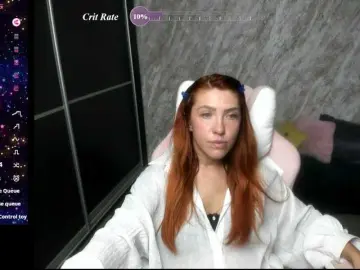 Bongacams Private Sex Chat of Regimasmile