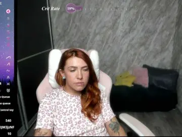 Bongacams Adult Webcam of Regimasmile