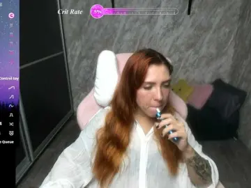 Bongacams Best live sex cam show of Regimasmile