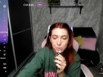 Bongacams Best live sex cam show of Regimasmile