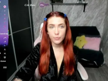 Bongacams Live Sex of Regimasmile